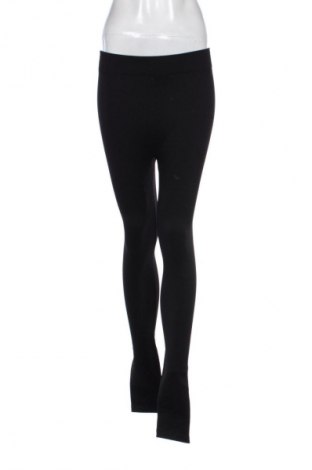 Damen Leggings Elle Nor, Größe XL, Farbe Schwarz, Preis € 9,99