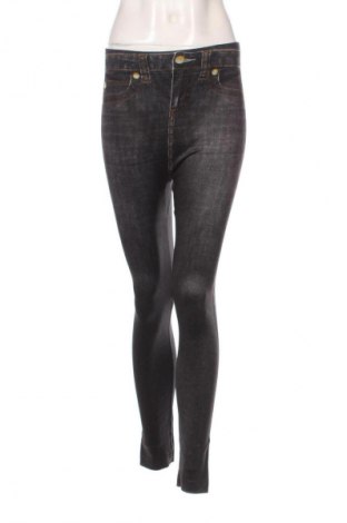 Damen Leggings Elle Nor, Größe L, Farbe Mehrfarbig, Preis € 8,99