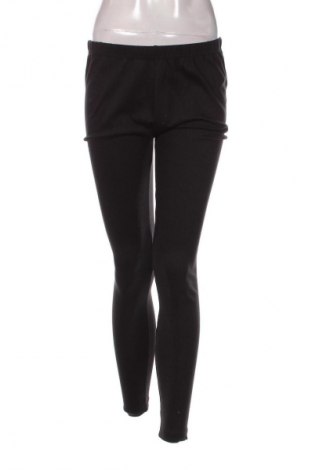 Damen Leggings Elle Nor, Größe M, Farbe Schwarz, Preis 11,99 €