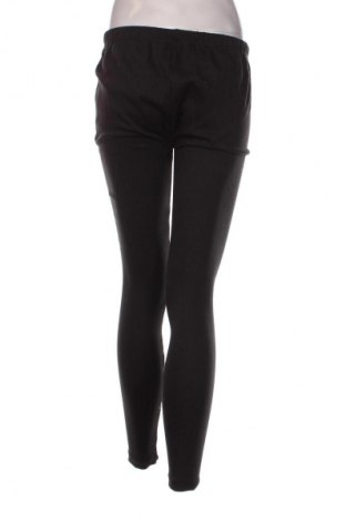 Damen Leggings Elle Nor, Größe M, Farbe Schwarz, Preis 11,99 €