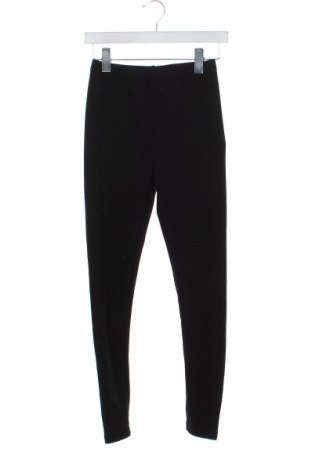 Damen Leggings Emery rose, Größe XS, Farbe Schwarz, Preis € 16,00