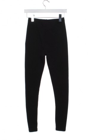 Damen Leggings Emery rose, Größe XS, Farbe Schwarz, Preis € 16,00