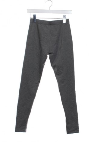 Damskie legginsy Esmara, Rozmiar S, Kolor Szary, Cena 45,99 zł