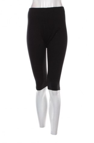 Damen Leggings Esmara, Größe XL, Farbe Schwarz, Preis 10,00 €