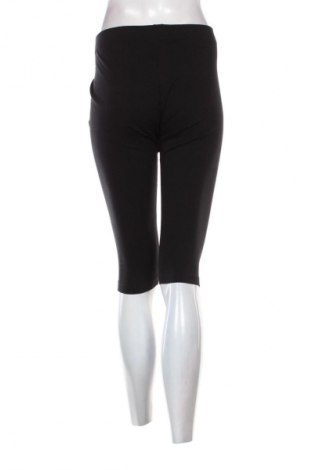 Damen Leggings Esmara, Größe XL, Farbe Schwarz, Preis 10,00 €