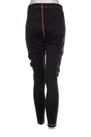 Damskie legginsy Esmara, Rozmiar M, Kolor Czarny, Cena 62,25 zł