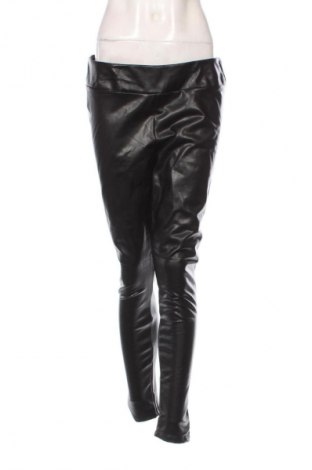 Női leggings Esmara, Méret XL, Szín Fekete, Ár 3 828 Ft