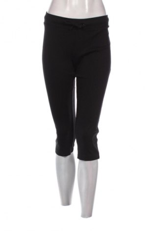 Női leggings Esmara, Méret XL, Szín Fekete, Ár 5 168 Ft