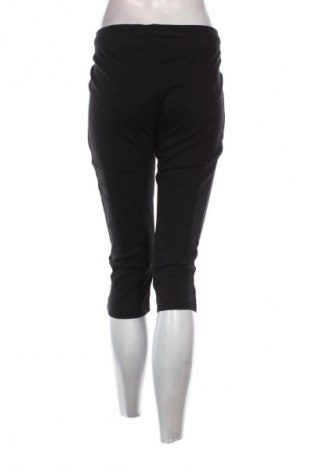 Női leggings Esmara, Méret XL, Szín Fekete, Ár 5 168 Ft