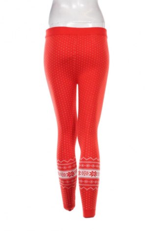 Női leggings Esmara, Méret S, Szín Sokszínű, Ár 3 910 Ft