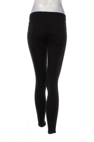 Colant de femei Esmara, Mărime S, Culoare Negru, Preț 51,45 Lei