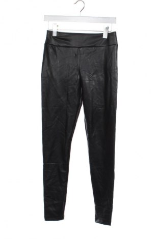 Damen Leggings Esmara, Größe XS, Farbe Schwarz, Preis 9,72 €