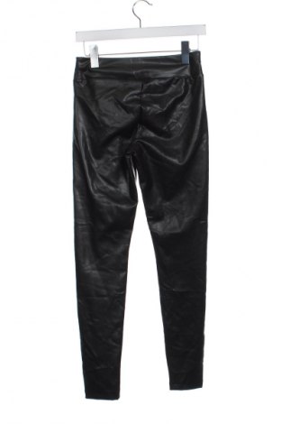 Damen Leggings Esmara, Größe XS, Farbe Schwarz, Preis 9,72 €