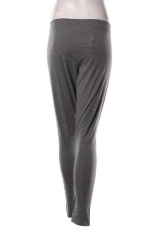 Colant de femei Esmara, Mărime XL, Culoare Gri, Preț 62,99 Lei