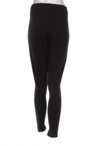 Női leggings Esmara, Méret 3XL, Szín Fekete, Ár 4 999 Ft