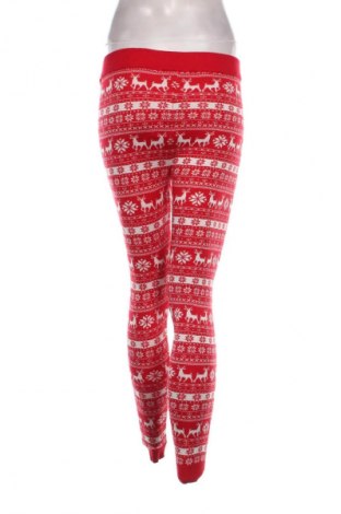 Damskie legginsy Esmara, Rozmiar XL, Kolor Kolorowy, Cena 41,99 zł
