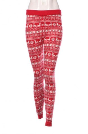 Dámske legíny  Esmara, Veľkosť XL, Farba Viacfarebná, Cena  7,95 €