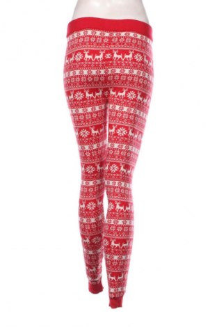Dámske legíny  Esmara, Veľkosť XL, Farba Viacfarebná, Cena  7,95 €