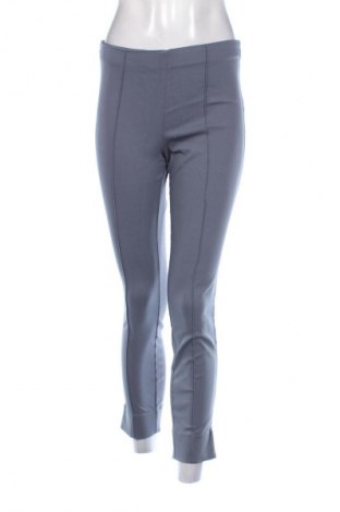 Damen Leggings Essentials, Größe S, Farbe Grau, Preis 15,86 €