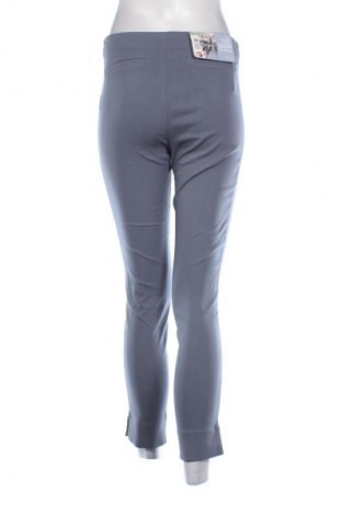 Damen Leggings Essentials, Größe S, Farbe Grau, Preis 15,86 €