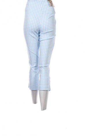 Női leggings Essentials by Tchibo, Méret M, Szín Sokszínű, Ár 4 289 Ft