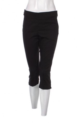 Damskie legginsy Essentials by Tchibo, Rozmiar M, Kolor Czarny, Cena 51,99 zł