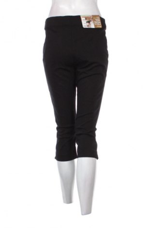Damskie legginsy Essentials by Tchibo, Rozmiar M, Kolor Czarny, Cena 51,99 zł