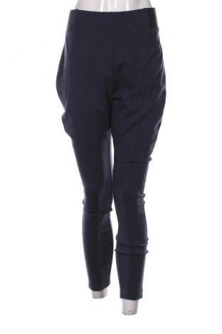 Colant de femei Essentials by Tchibo, Mărime XL, Culoare Albastru, Preț 50,37 Lei