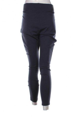 Colant de femei Essentials by Tchibo, Mărime XL, Culoare Albastru, Preț 50,37 Lei