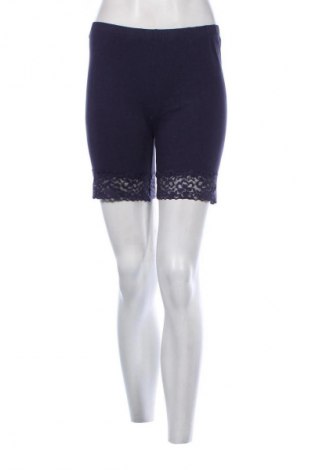 Női leggings Essentials by Tchibo, Méret M, Szín Kék, Ár 3 808 Ft
