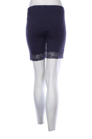 Női leggings Essentials by Tchibo, Méret M, Szín Kék, Ár 3 808 Ft
