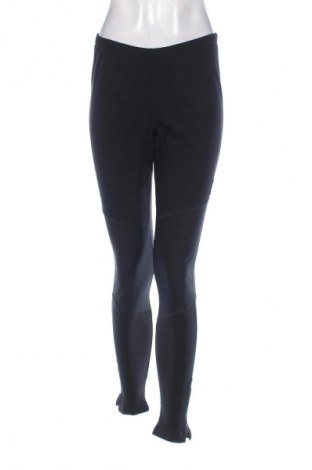 Damskie legginsy Etape, Rozmiar M, Kolor Czarny, Cena 62,02 zł