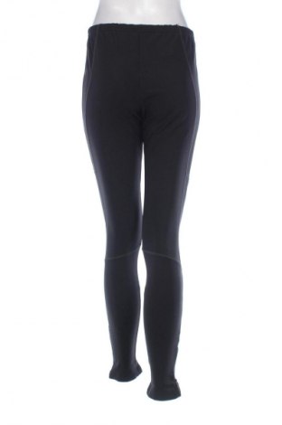 Damskie legginsy Etape, Rozmiar M, Kolor Czarny, Cena 62,02 zł