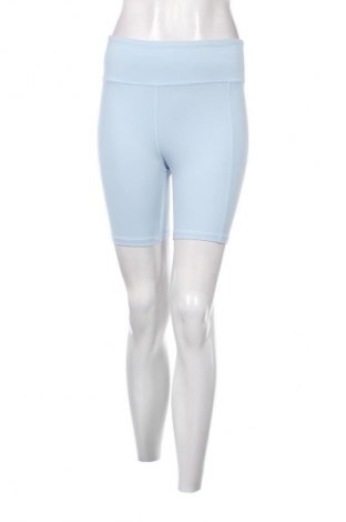 Damen Leggings Even&Odd, Größe S, Farbe Blau, Preis 13,30 €