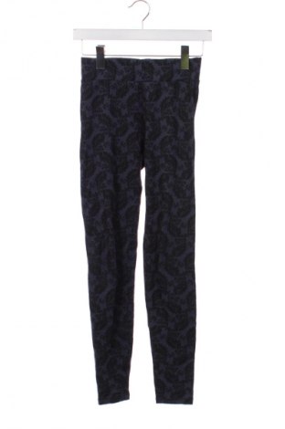 Colant de femei F&F, Mărime XS, Culoare Multicolor, Preț 51,45 Lei