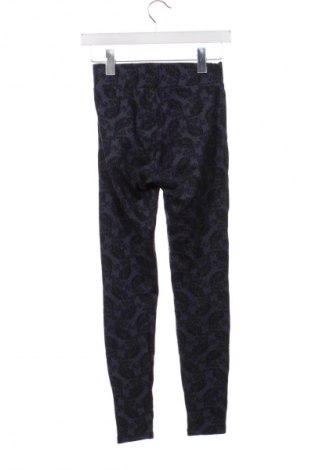 Colant de femei F&F, Mărime XS, Culoare Multicolor, Preț 51,45 Lei