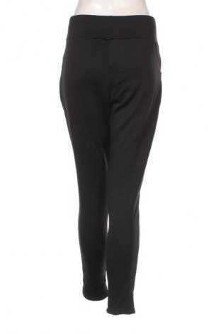 Női leggings Fashion, Méret M, Szín Fekete, Ár 3 889 Ft
