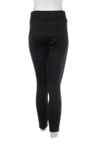 Colant de femei Fashion, Mărime M, Culoare Negru, Preț 55,99 Lei