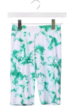 Damen Leggings Fb Sister, Größe XS, Farbe Mehrfarbig, Preis € 20,97