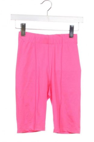 Colant de femei Fb Sister, Mărime XS, Culoare Roz, Preț 50,00 Lei