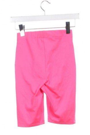 Colant de femei Fb Sister, Mărime XS, Culoare Roz, Preț 50,00 Lei