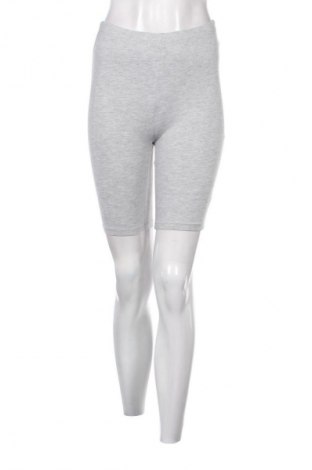 Damen Leggings Fb Sister, Größe S, Farbe Grau, Preis € 10,00