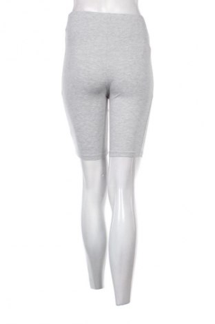 Damen Leggings Fb Sister, Größe S, Farbe Grau, Preis € 10,00