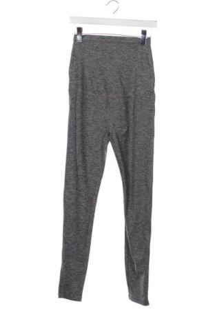Damen Leggings Fisherfield, Größe XS, Farbe Grau, Preis 13,30 €