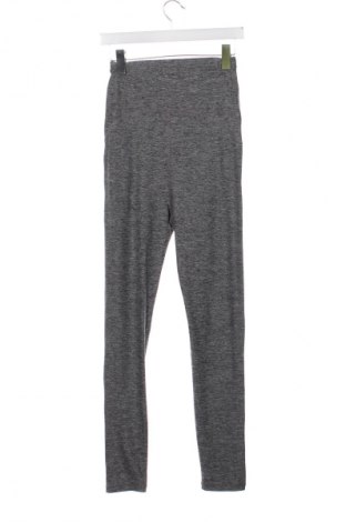 Damen Leggings Fisherfield, Größe XS, Farbe Grau, Preis 13,30 €