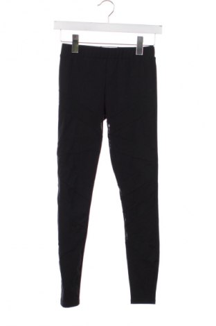 Dámské legíny  Forever 21, Velikost XS, Barva Modrá, Cena  253,00 Kč