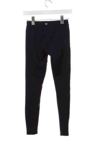 Dámské legíny  Forever 21, Velikost XS, Barva Modrá, Cena  253,00 Kč