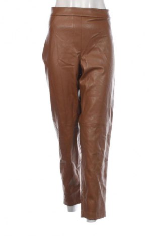Damen Leggings Gerry Weber, Größe XL, Farbe Braun, Preis € 19,99