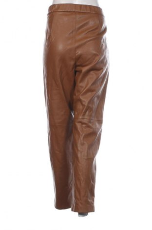Damen Leggings Gerry Weber, Größe XL, Farbe Braun, Preis € 19,99