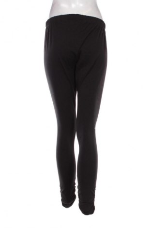 Damen Leggings Gina Laura, Größe XL, Farbe Schwarz, Preis 14,00 €